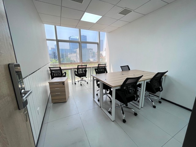 蓟州区原生态LED灯供应